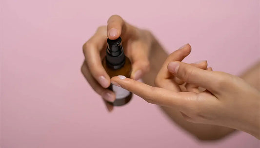 Unlock Radiant Skin