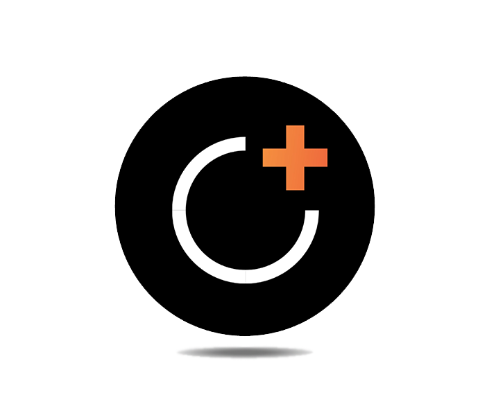Fusion Nano Circle
