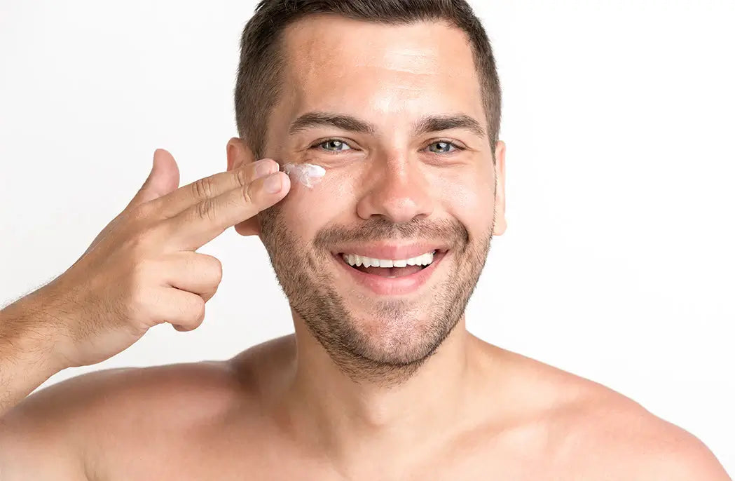 Skincare Journey