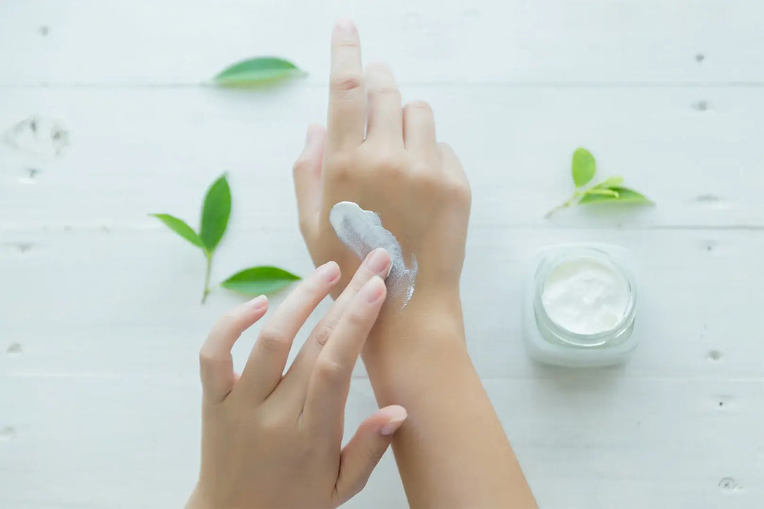 Skincare Guide