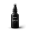 Pure D3