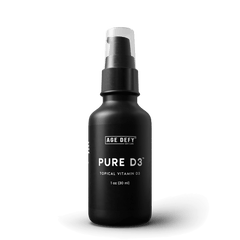 Pure D3