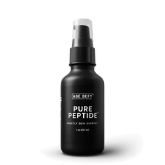 Pure Peptide