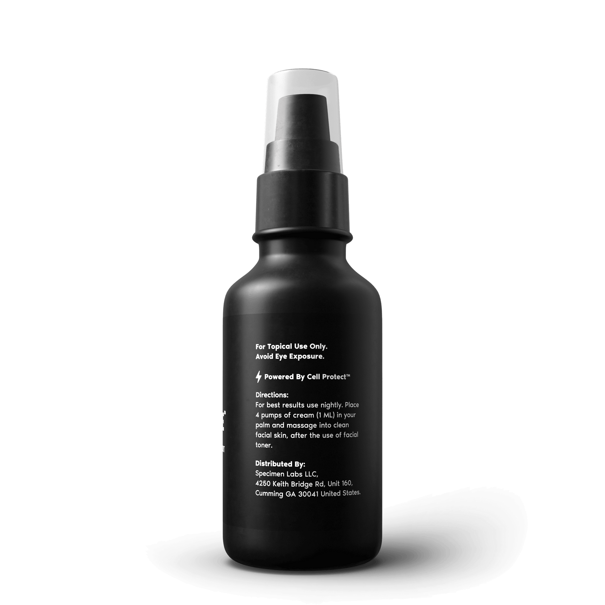 defy nature labs semaglutide Pure Peptide Skin Care – Restore Youthful Glow & Firmness – Age Defy Skin CF