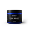 Pure Relief Skin