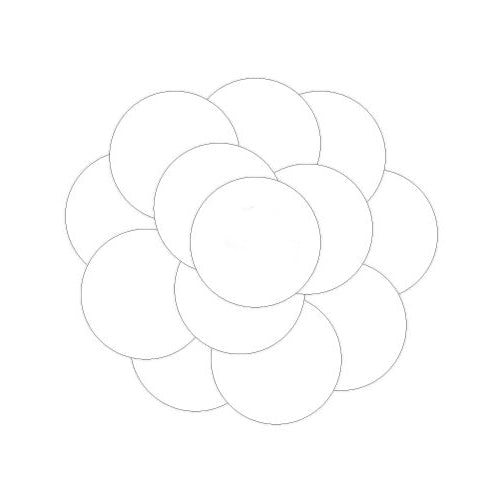 circle-tape