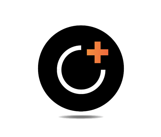 Fusion Nano Circle