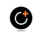 Fusion Nano Circle