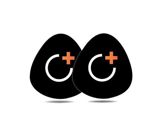 Fusion Nano Insoles