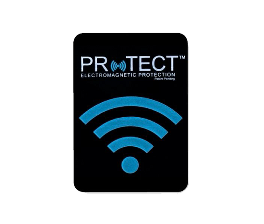 Fusion Nano Protect