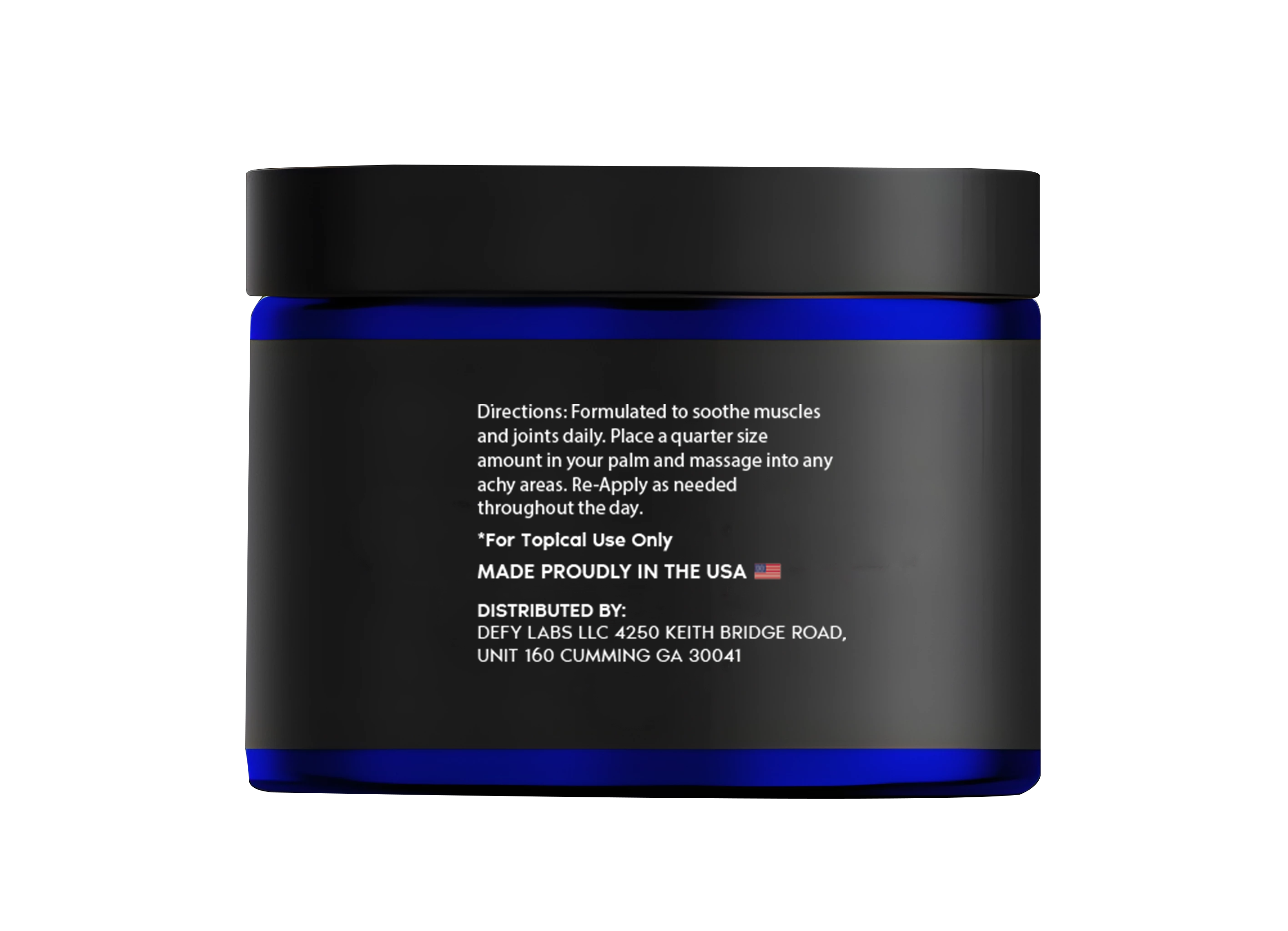 Best Skin Care For Aging Skin | Skin Care Products By Defy Labs – Defy ...